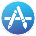 App Store Icon