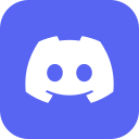 Discord Icon