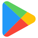 Google Play Icon